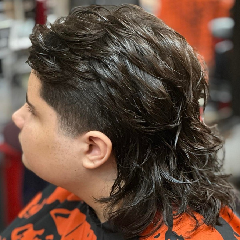 Seller Image
